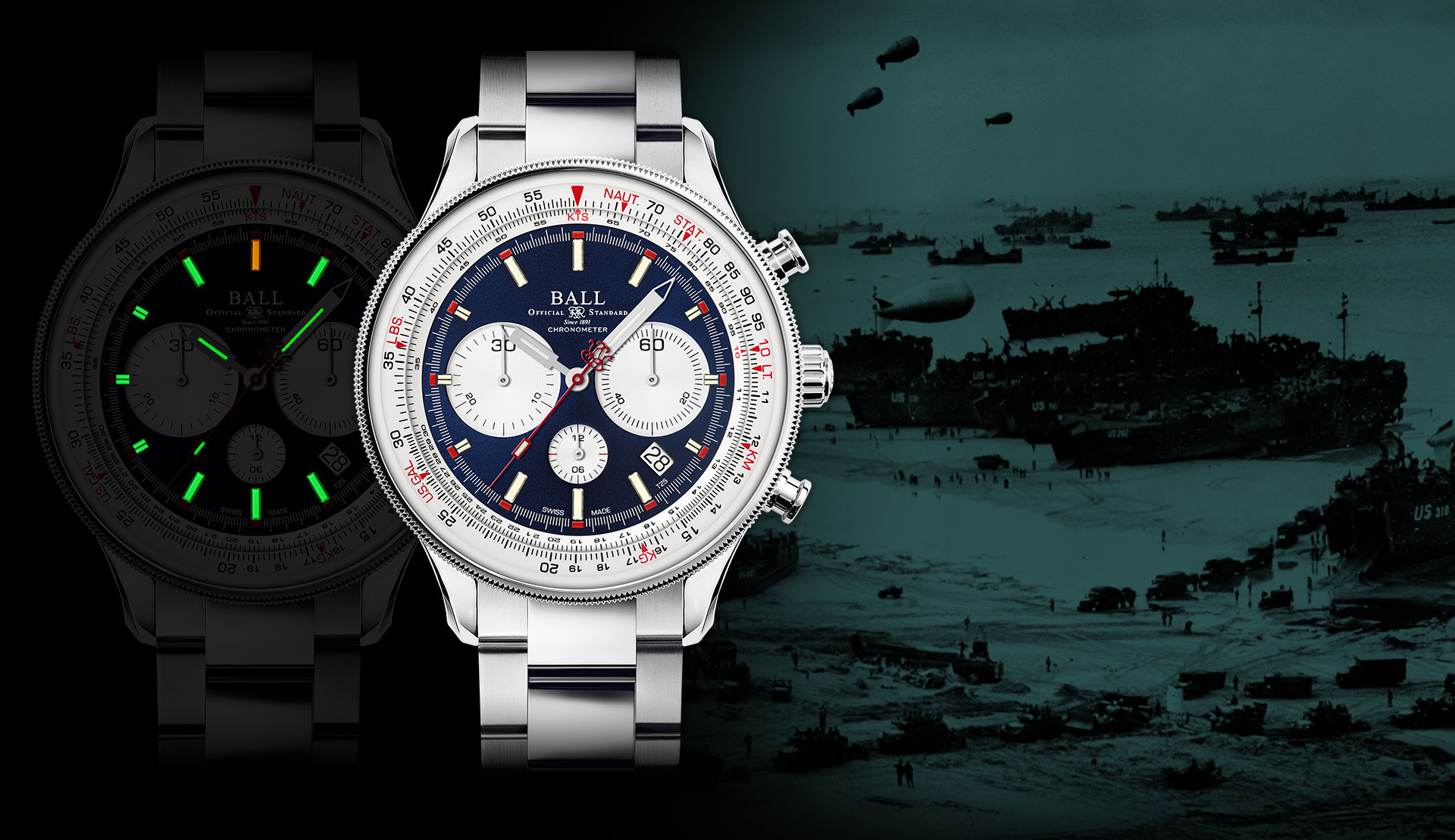 Watch ball online Clearance