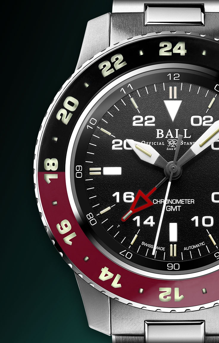 Buy ball watch on sale online