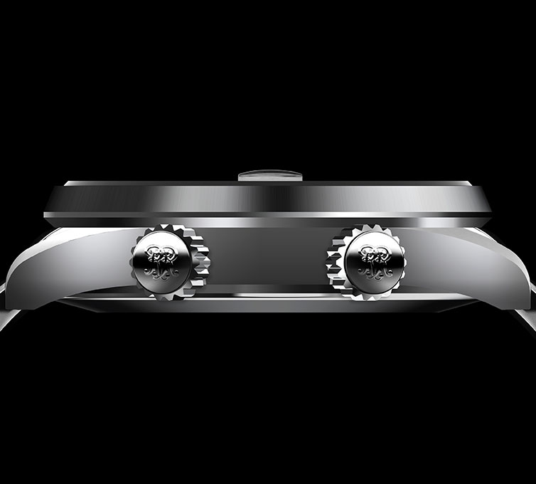 engineer master ii diver chronometer