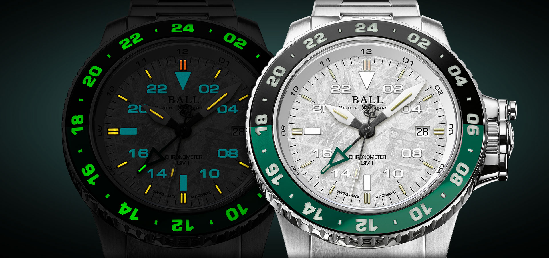 Ball aerogmt ii pre order hotsell