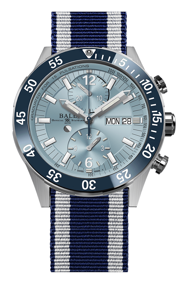 https://d23pdvlemoiqdt.cloudfront.net/cache/catalog/landing/RMRescue-01-iceblue/Ball-Rescue-Chronograph-ibe_DESKTOP_08-667x1000.png