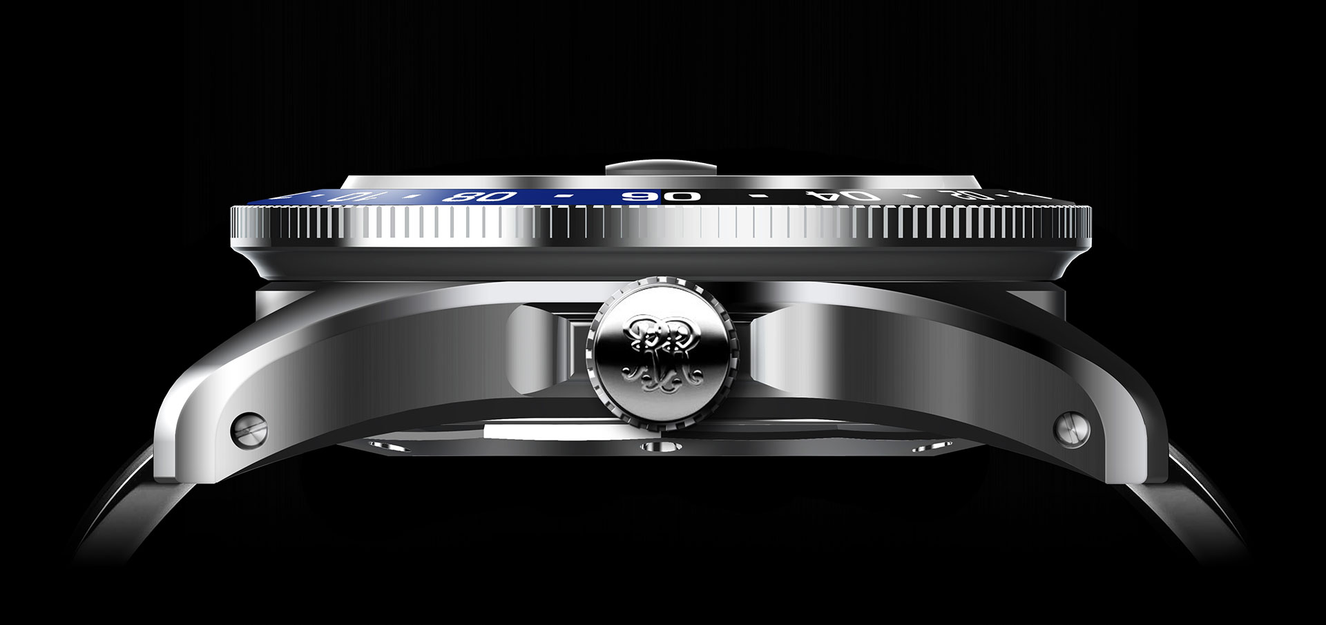 Engineer III JetSet GMT Preorder ends 30 June 2021. WatchinTyme