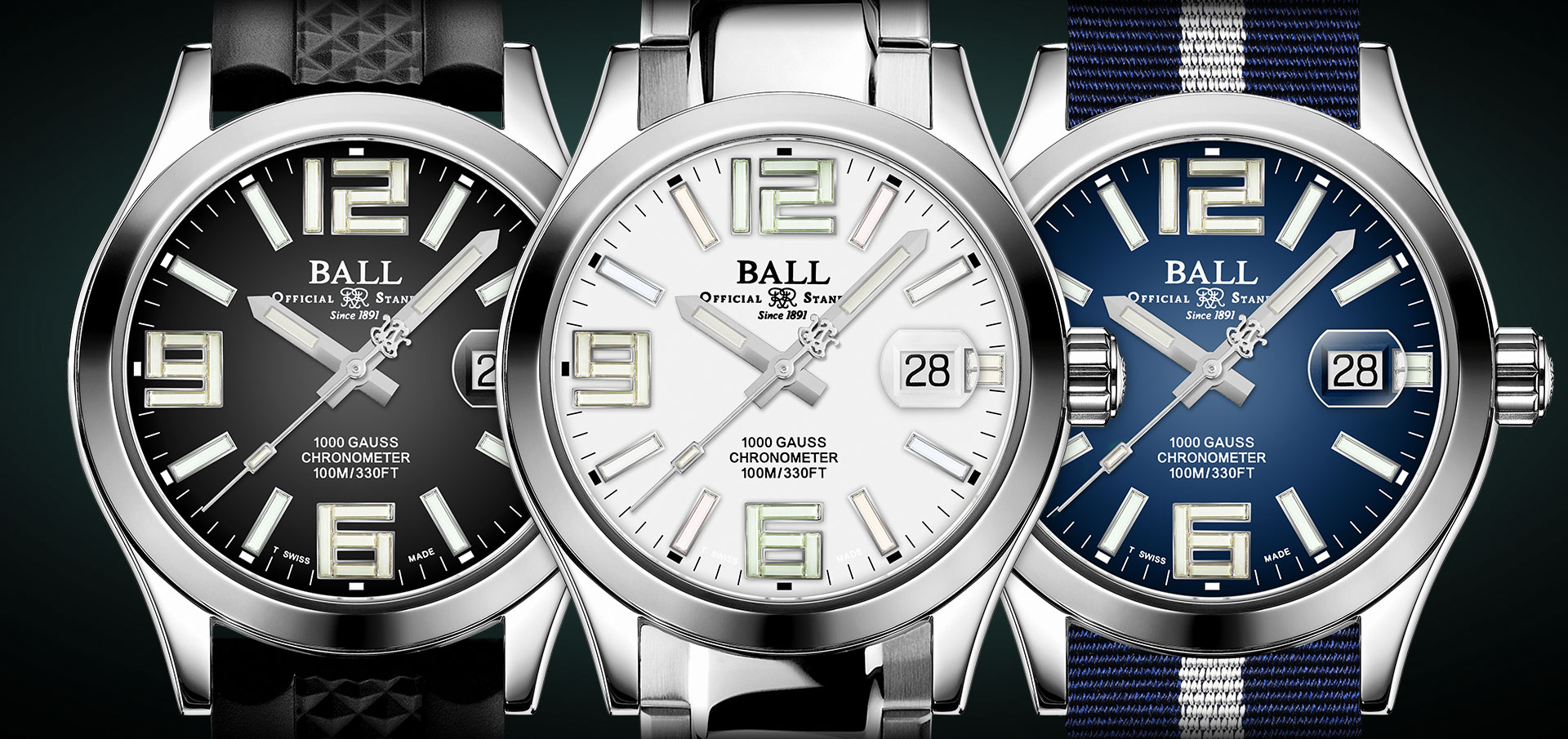 ENGINEER III LEGEND ARABIC START SOMETHING. FINISH EVERYTHING. (at an