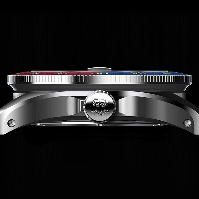 BALL-Engineer-III-Maverick-