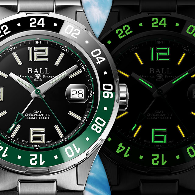 watch pilot discount code