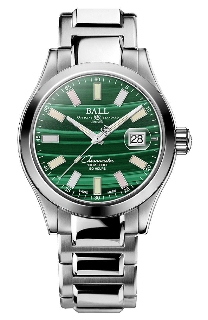 Watchfinder