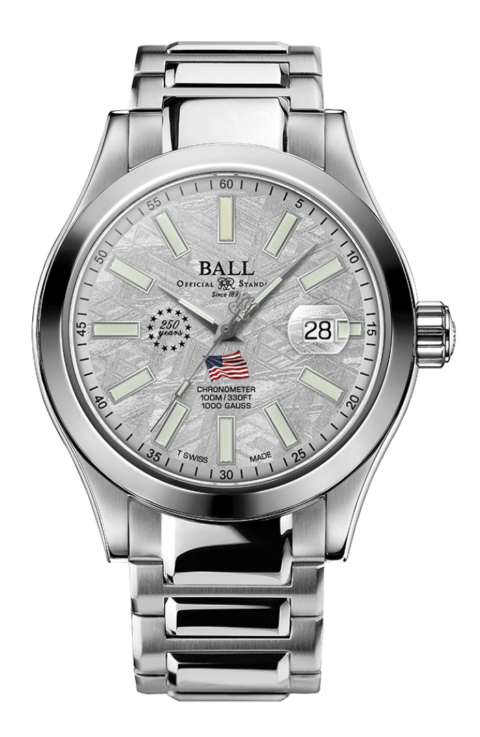 Engineer III Marvelight Patriot