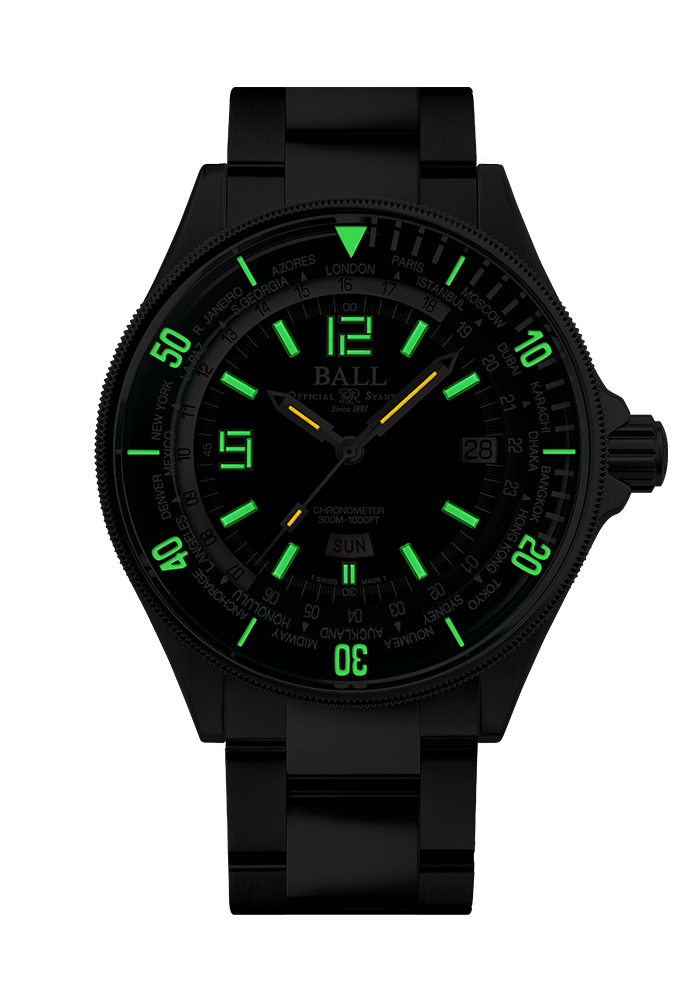 ball-engineer-master-ii-diver-